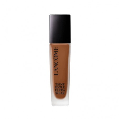 LANCOME FONDOTINTA TEINT IDOLE ULTRA WEAR LONG WEAR 30ML TESTER - Profumo Web