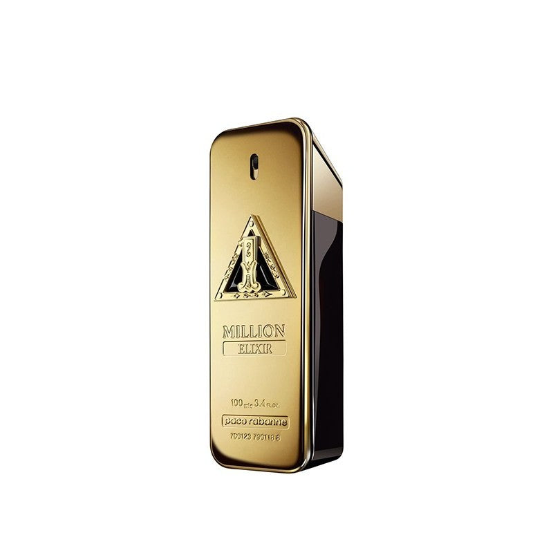 Paco Rabanne One Million Elixir Parfum Intense 100ml Spray Tester