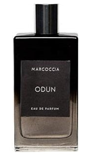 Marcoccia Odun Dark 100 ML