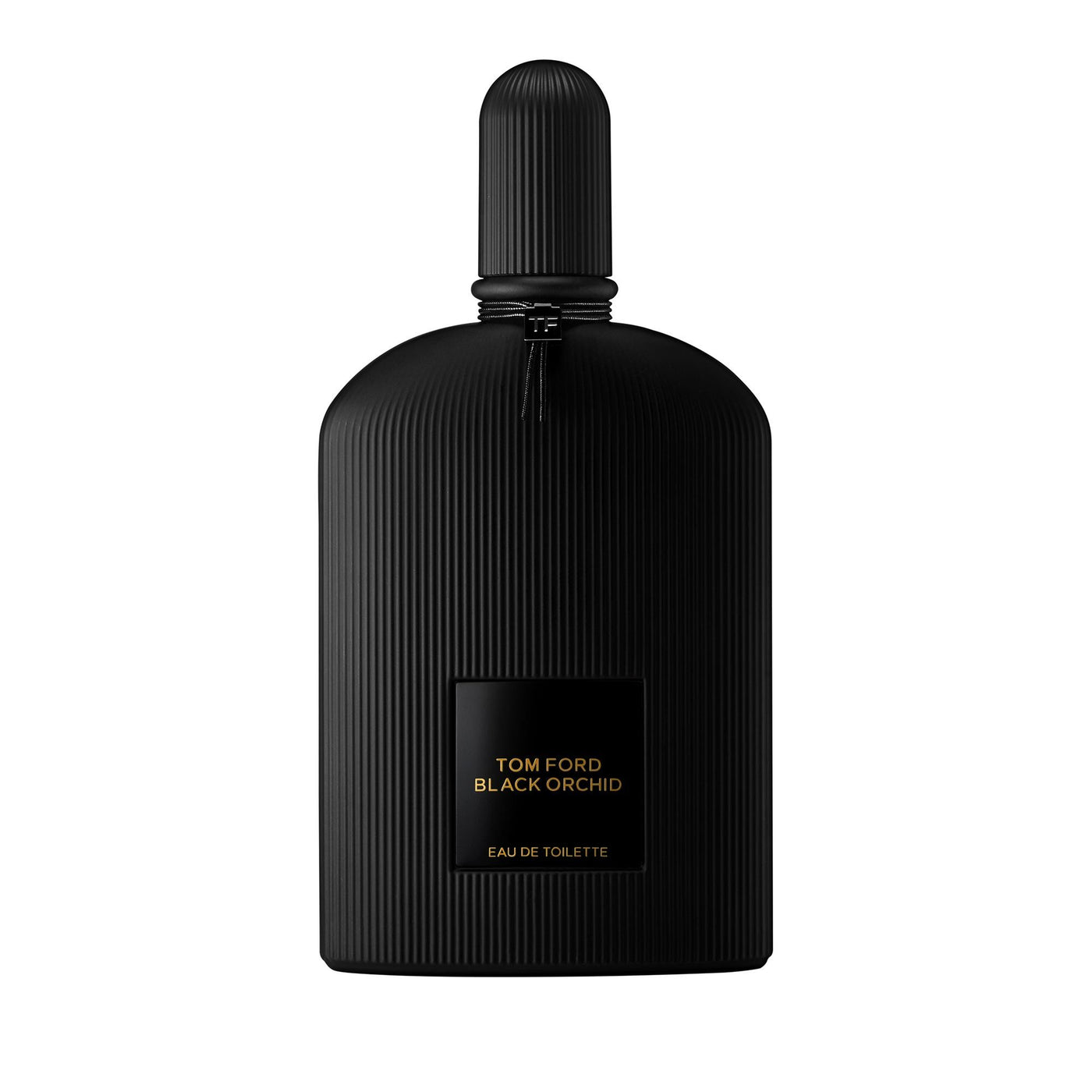 Profumo Unisex Tom Ford Black Orchid Eau de Toilette 100 ml Tester