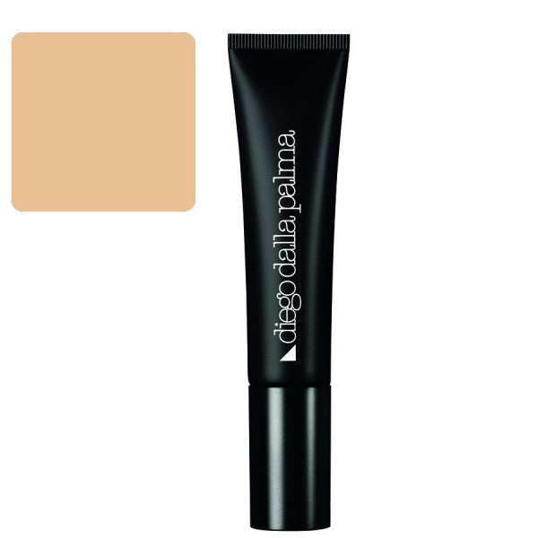 High Coverage Long Lasting Foundation Diego Dalla Palma Spf 20 N°213 Tester
