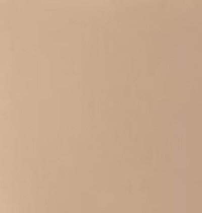 Mini Size Yves Saint Laurent All Hours Foundation 10ml Tester