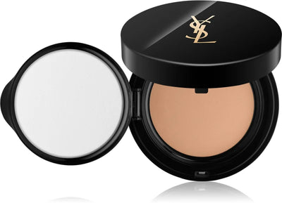Yves Saint Laurent Encre De Peau Fusion Ink fondotinta compatto Tester