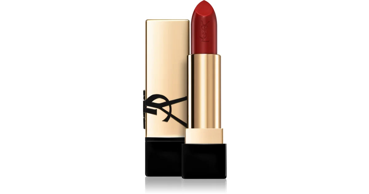 Rossetto Yves Saint Laurent Rouge Pur Couture Tester - Profumo Web