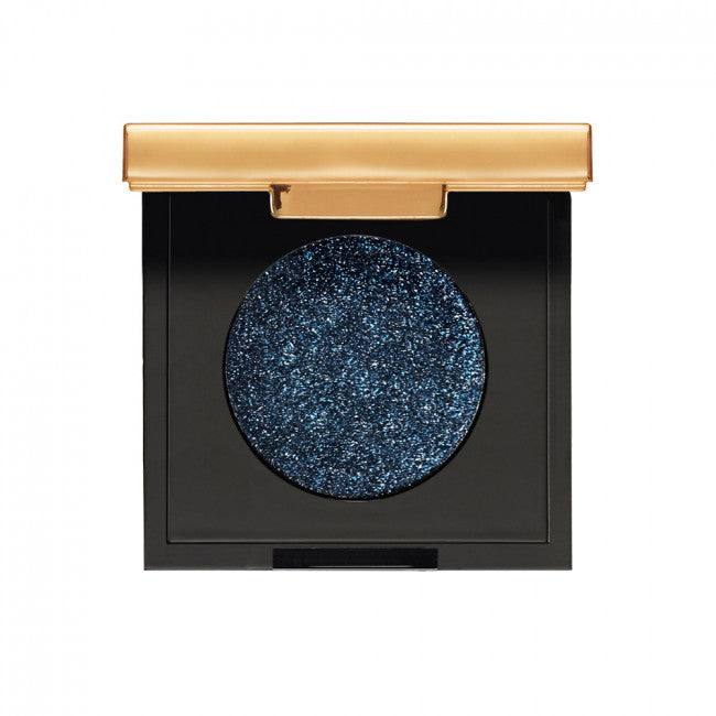 Yves Saint Laurent Sequin Crush Ombretto Tester