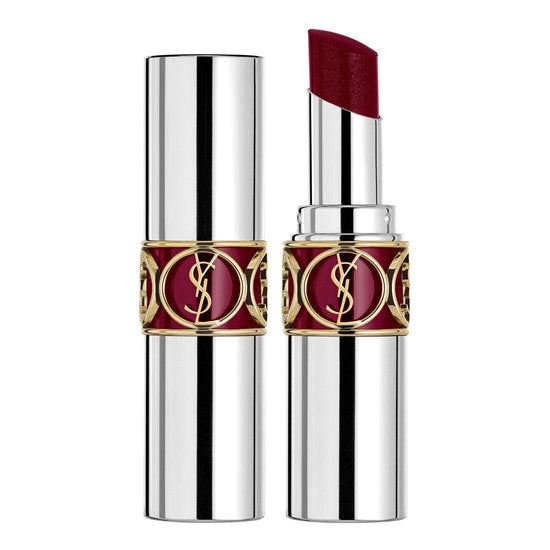 YVES SAINT LAURENT Volupte Sheer Candy 05 Tester