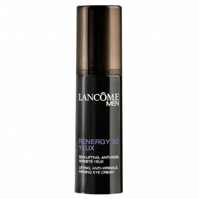 Lancome Men Renergy 3D Yeux 15ml Tester - Profumo Web