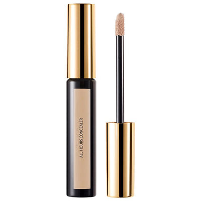 Correttore Yves Saint Laurent All Hours Concealer Tester - Profumo Web