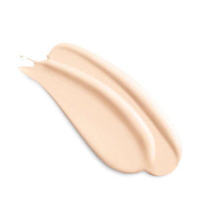 Fondotinta Dior Forever Spf35 20ml Tester - Profumo Web