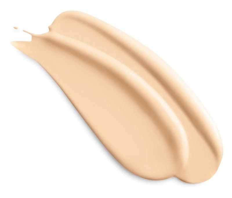 Fondotinta Dior Forever Spf35 20ml Tester - Profumo Web