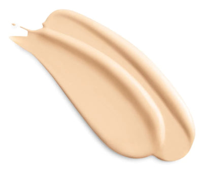 Fondotinta Dior Forever Spf35 20ml Tester - Profumo Web