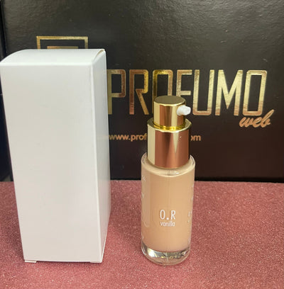 Mini Size Fondotinta Phyto Teint Sisley 14 ml Tester - Profumo Web