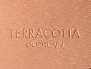 Guerlain Ricarica Terracotta La Poudre Bronzante - Tester 6g - Profumo Web