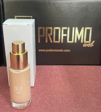Mini Size Fondotinta Phyto Teint Sisley 14 ml Tester - Profumo Web