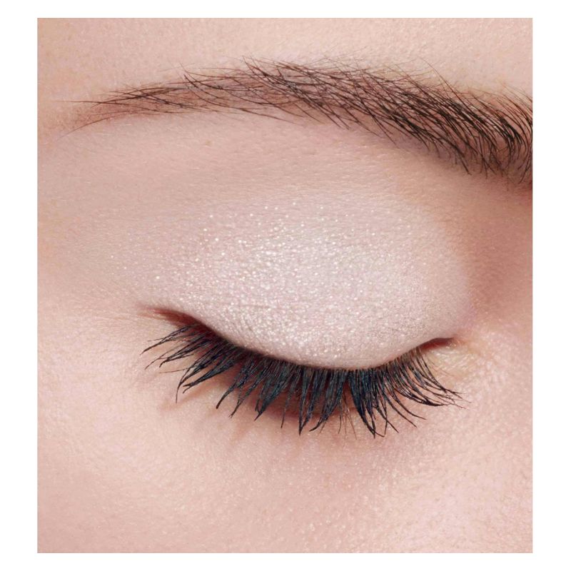 Ricarica Tester Ombretto Dior Mono Couleur Couture - Profumo Web