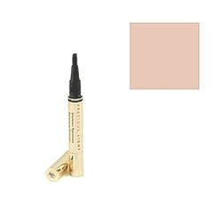 Guerlain Illuminante Ringiovanente Precious Light Tester - Profumo Web