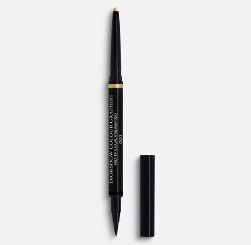 Diorshow Colour Graphist Tester - Profumo Web