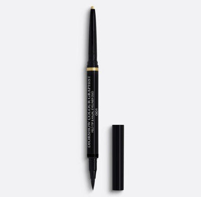 Diorshow Colour Graphist Tester - Profumo Web