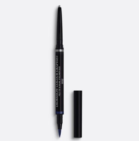 Diorshow Colour Graphist Tester - Profumo Web