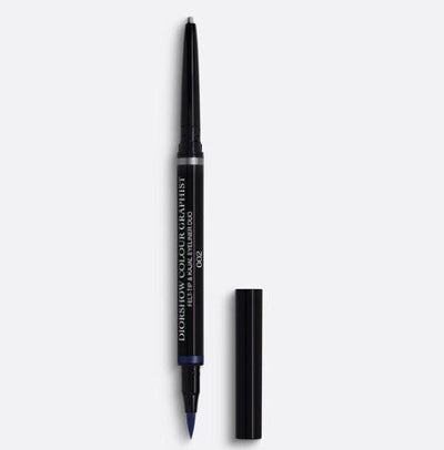 Diorshow Colour Graphist Tester - Profumo Web