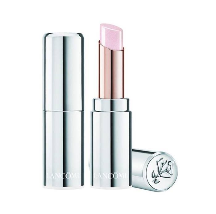 L Absolu Mademoiselle Balm Tester Con Tappo Di Plastica - Profumo Web