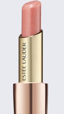 Estee Lauder Crystal Balm Tester con Tappo di plastica - Profumo Web