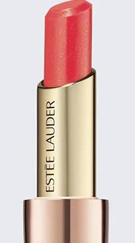 Estee Lauder Crystal Balm Tester con Tappo di plastica - Profumo Web