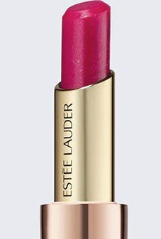 Estee Lauder Crystal Balm Tester con Tappo di plastica - Profumo Web