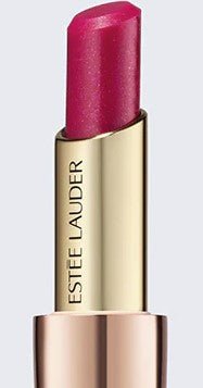 Estee Lauder Crystal Balm Tester con Tappo di plastica - Profumo Web