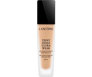 Fondotinta Lancome Teint Idole Ultra Wear Spf15 30ml Tester - Profumo Web