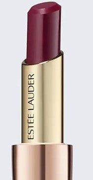 Estee Lauder Crystal Balm Tester con Tappo di plastica - Profumo Web