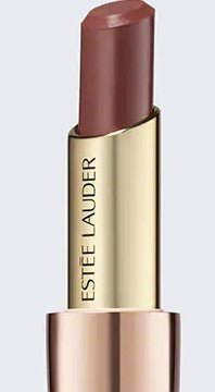 Estee Lauder Crystal Balm Tester con Tappo di plastica - Profumo Web