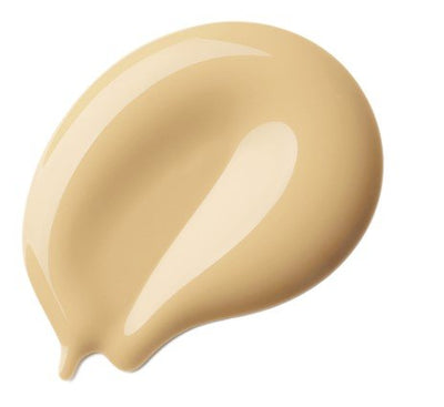 Fondotinta Guerlain PARURE GOLD 15 ml Tester - Profumo Web