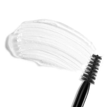 Mascara Sopracciglia Diorshow On Set Brow - Tester - Profumo Web
