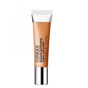 CLINIQUE BEYOND PERFECTING SUPER CONCEALER tester 8g - Profumo Web