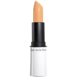 Diego Dalla Palma Correttore Cover Stick Tester - Profumo Web