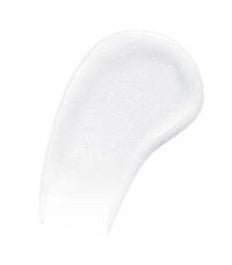 Rossetto Lancome Cream (new) Tester con tappo di Plastica - Profumo Web