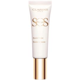 Clarins SOS Primer 30ml Tester - Profumo Web