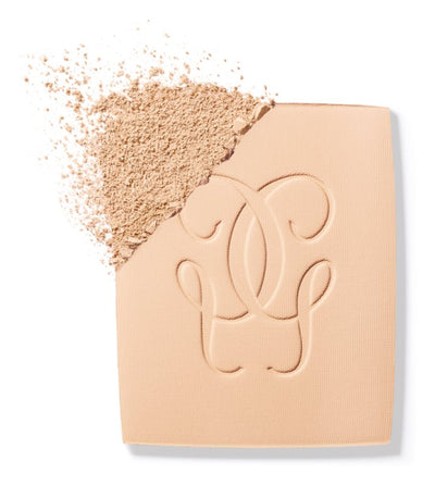 Fondotinta Compatto Guerlain Parure RICARICA - Profumo Web