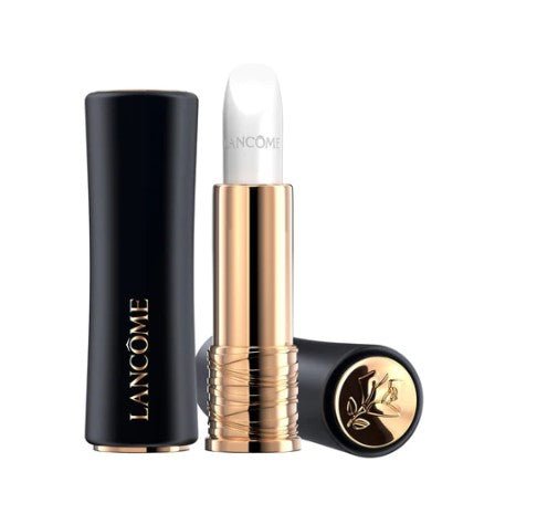 Rossetto Lancome Cream (new) Tester con tappo di Plastica - Profumo Web