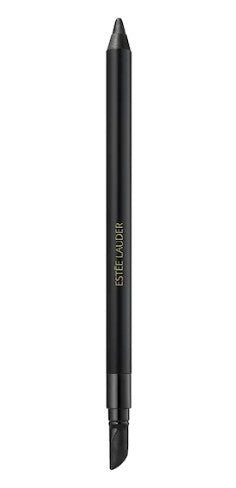 Matita Estee Lauder Gel Eye Pencil  24h Waterproof Tester - Profumo Web