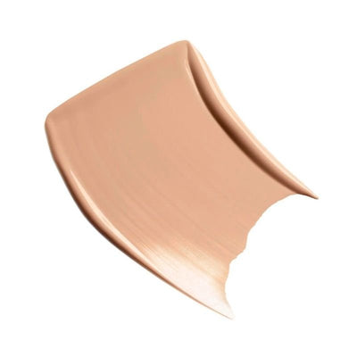 Chanel Vitalumière Fondotinta Fluido Luminoso SPF15  20ml - Tester - Profumo Web