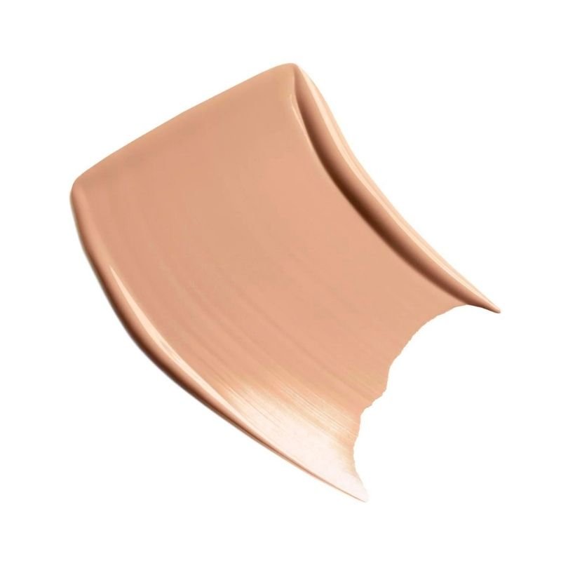 Chanel Vitalumière Fondotinta Fluido Luminoso SPF15  20ml - Tester - Profumo Web