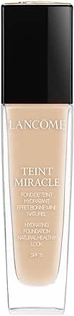 Fondotinta Lancome Teint Idole Ultra 24H Spf15 Tester - Profumo Web