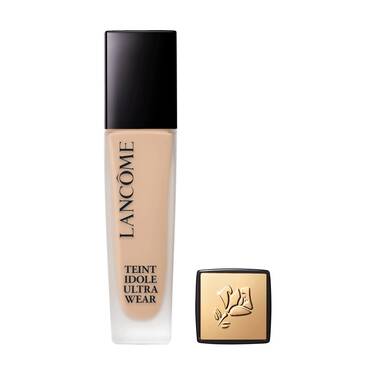 Fondotinta Lancome Teint Idole Ultra Wear Spf15 30ml Tester - Profumo Web