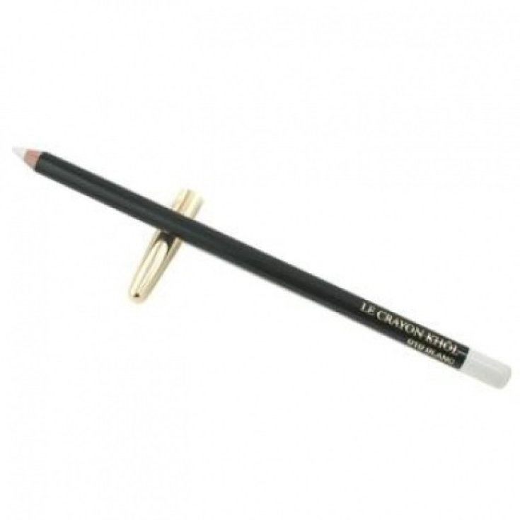 LANCOME LE CRAYON KHOL TESTER - Profumo Web