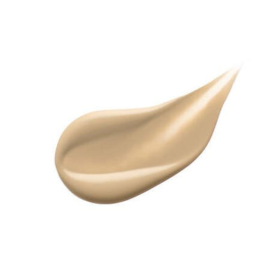 Mini Size Fondotinta Lancome Teint Idole Ultra Wear spf15 10 ml Tester - Profumo Web