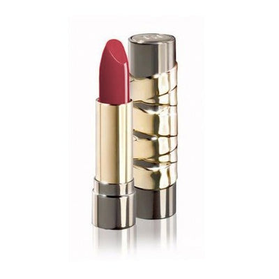 Rossetto Helena Rubinstein Wanted Rouge Tester - Profumo Web