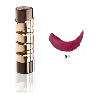 Rossetto Helena Rubinstein Wanted Rouge Tester - Profumo Web