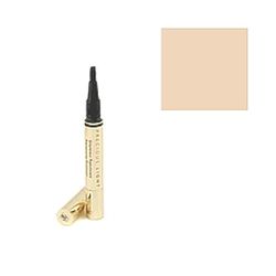 Guerlain Illuminante Ringiovanente Precious Light Tester - Profumo Web